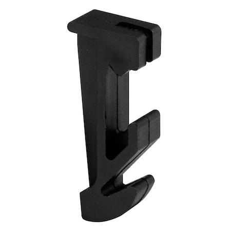 Prime-Line International Lift Hook for Right Handed Balance, PK2 H 3904